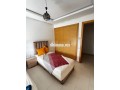 a-cfc-appartement-neuf-pour-location-meuble-small-3