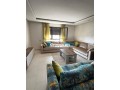 a-cfc-appartement-neuf-pour-location-meuble-small-4