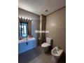 a-cfc-appartement-neuf-pour-location-meuble-small-5