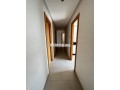 a-cfc-appartement-neuf-pour-location-meuble-small-7