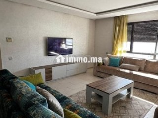 a-cfc-appartement-neuf-pour-location-meuble