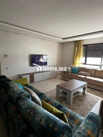 a-cfc-appartement-neuf-pour-location-meuble-big-0