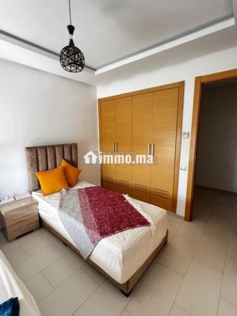 a-cfc-appartement-neuf-pour-location-meuble-big-3