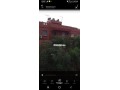 appart-a-louer-tamansourt-small-0