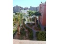 appart-a-louer-tamansourt-small-1