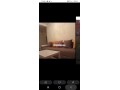 appart-a-louer-tamansourt-small-3