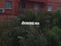 appart-a-louer-tamansourt