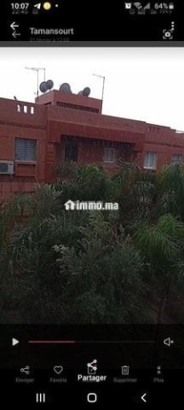 appart-a-louer-tamansourt-big-0