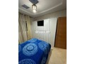 shk-mfrosh-llaygar-alyomy-bdon-osyt-wi-fi-small-9