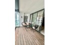 appartement-meuble-etage-eleve-a-louer-a-cfc-small-0
