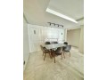 appartement-meuble-etage-eleve-a-louer-a-cfc-small-2