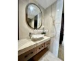appartement-meuble-etage-eleve-a-louer-a-cfc-small-4