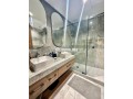 appartement-meuble-etage-eleve-a-louer-a-cfc-small-6