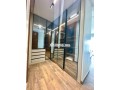 appartement-meuble-etage-eleve-a-louer-a-cfc-small-7