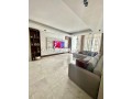 appartement-meuble-etage-eleve-a-louer-a-cfc-small-8