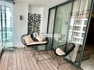 appartement-meuble-etage-eleve-a-louer-a-cfc