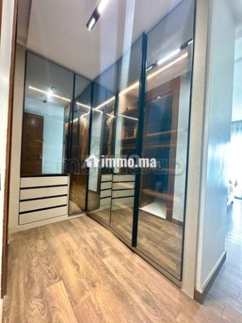 appartement-meuble-etage-eleve-a-louer-a-cfc-big-7