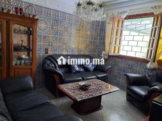 vente-villa
