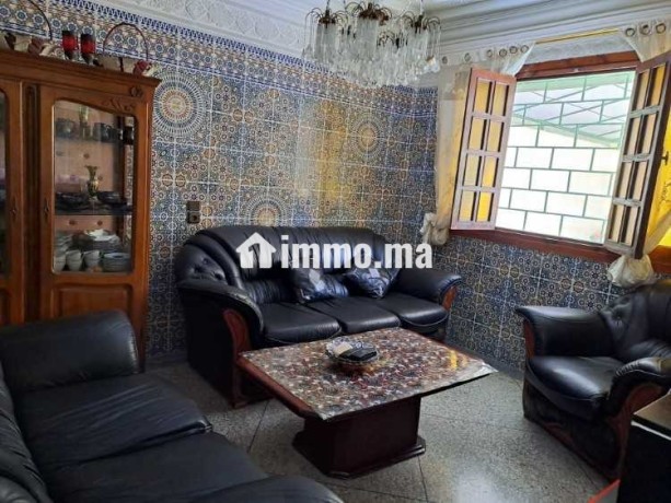vente-villa-big-0
