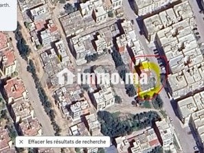 r2mnzl-llbyaa-bhy-thhr-almhraz-fas-bmkhtt-bnaaa