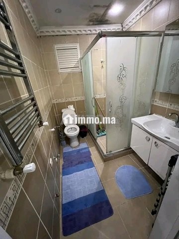 شقة امام ماكدونالدز للكراء الليلة - Location Vacances - Marrakech - photo 2