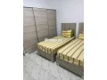 shk-amam-makdonaldz-llkraaa-allyl-small-3