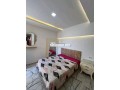 shk-amam-makdonaldz-llkraaa-allyl-small-4