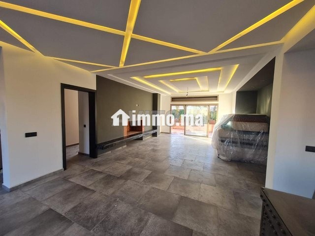Aménagement, Finition, Décoration - Vente Immobilier - Marrakech - photo 1