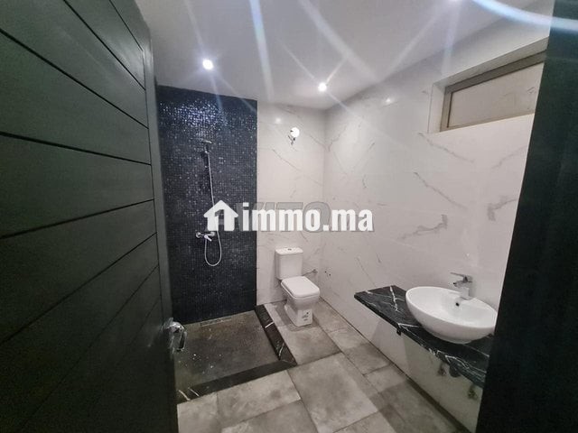 Aménagement, Finition, Décoration - Vente Immobilier - Marrakech - photo 3