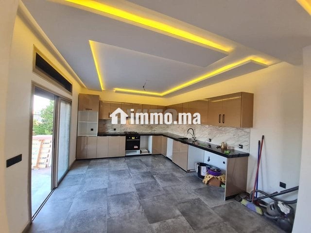 Aménagement, Finition, Décoration - Vente Immobilier - Marrakech - photo 4