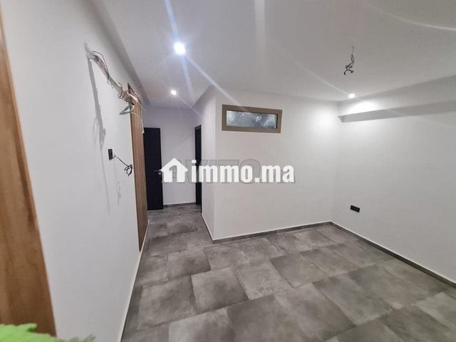 Aménagement, Finition, Décoration - Vente Immobilier - Marrakech - photo 5