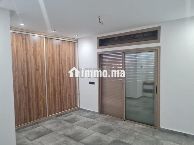 Aménagement, Finition, Décoration - Vente Immobilier - Marrakech - photo 7