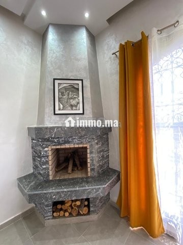 Aménagement, Finition, Décoration - Vente Immobilier - Marrakech - photo 8