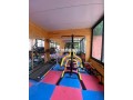 amenagement-finition-decoration-small-9