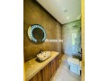 amenagement-finition-decoration-small-11