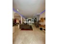 amenagement-finition-decoration-small-12