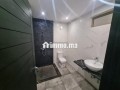 amenagement-finition-decoration-small-2