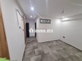 amenagement-finition-decoration-small-4