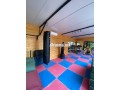 amenagement-finition-decoration-small-5