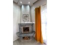 amenagement-finition-decoration-small-7