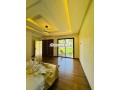 amenagement-finition-decoration-small-8