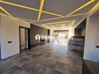 amenagement-finition-decoration