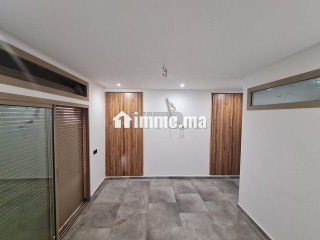 Aménagement, Finition, Décoration - Villa à vendre - Marrakech