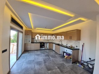 Aménagement, Finition, Décoration - Villa à vendre - Marrakech