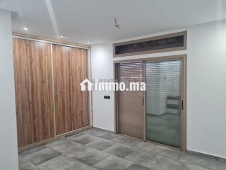 Aménagement, Finition, Décoration - Villa à vendre - Marrakech