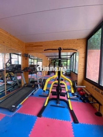 amenagement-finition-decoration-big-9