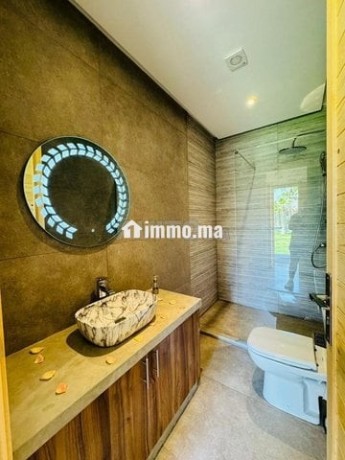 amenagement-finition-decoration-big-11