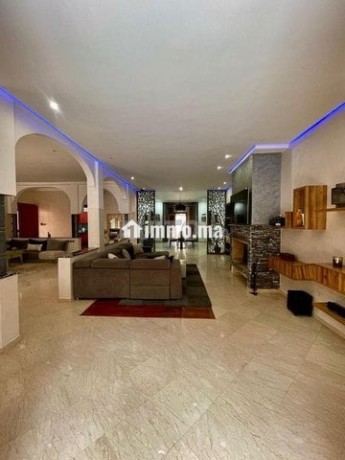 amenagement-finition-decoration-big-12