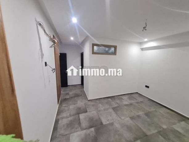 amenagement-finition-decoration-big-4