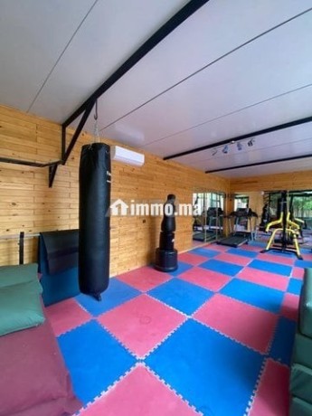amenagement-finition-decoration-big-5
